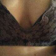 椎名さちこ ＊[お題]from:トマトさん＊ セレブショップ新宿（東京ハレ系）