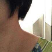 椎名さちこ ＊[お題]from:涙がとまらんさん＊ セレブショップ新宿（東京ハレ系）