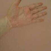 椎名さちこ ＊[お題]from:寝返りチーズさん＊ セレブショップ新宿（東京ハレ系）