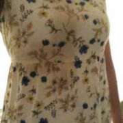 ヒメ日記 2025/12/12 20:30 投稿 椎名さちこ セレブショップ新宿（東京ハレ系）