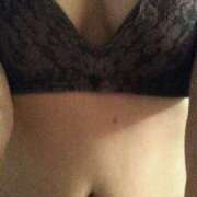 ヒメ日記 2025/12/20 21:15 投稿 椎名さちこ セレブショップ新宿（東京ハレ系）