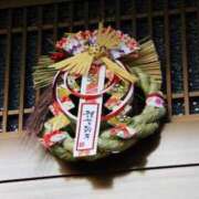 ヒメ日記 2026/01/01 19:15 投稿 椎名さちこ セレブショップ新宿（東京ハレ系）