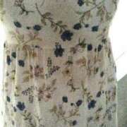 ヒメ日記 2026/01/09 20:15 投稿 椎名さちこ セレブショップ新宿（東京ハレ系）