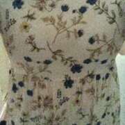 ヒメ日記 2026/02/06 20:31 投稿 椎名さちこ セレブショップ新宿（東京ハレ系）