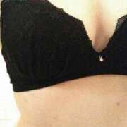 ヒメ日記 2026/02/14 18:45 投稿 椎名さちこ セレブショップ新宿（東京ハレ系）