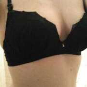 ヒメ日記 2026/02/28 20:45 投稿 椎名さちこ セレブショップ新宿（東京ハレ系）