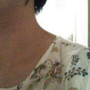 ヒメ日記 2026/03/06 21:00 投稿 椎名さちこ セレブショップ新宿（東京ハレ系）