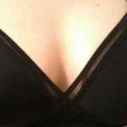 ヒメ日記 2026/03/14 20:31 投稿 椎名さちこ セレブショップ新宿（東京ハレ系）