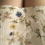 ヒメ日記 2026/03/20 21:45 投稿 椎名さちこ セレブショップ新宿（東京ハレ系）