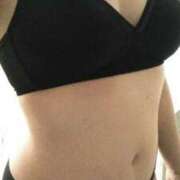 ヒメ日記 2026/03/28 22:02 投稿 椎名さちこ セレブショップ新宿（東京ハレ系）