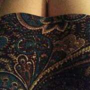 ヒメ日記 2026/04/03 21:46 投稿 椎名さちこ セレブショップ新宿（東京ハレ系）