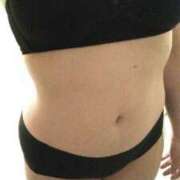 ヒメ日記 2026/04/11 22:00 投稿 椎名さちこ セレブショップ新宿（東京ハレ系）