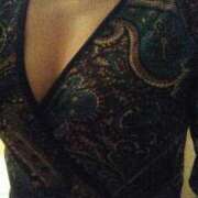 ヒメ日記 2026/04/17 21:46 投稿 椎名さちこ セレブショップ新宿（東京ハレ系）