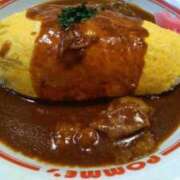 ヒメ日記 2026/06/14 22:30 投稿 椎名さちこ セレブショップ新宿（東京ハレ系）