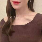 ヒメ日記 2024/12/13 20:36 投稿 雨宮あん メンズエステ葛西＠彼女はエステシャン