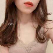 ヒメ日記 2024/12/28 23:12 投稿 雨宮あん メンズエステ葛西＠彼女はエステシャン