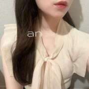 ヒメ日記 2025/08/26 22:31 投稿 雨宮あん メンズエステ葛西＠彼女はエステシャン