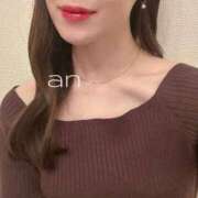 ヒメ日記 2025/09/25 21:13 投稿 雨宮あん メンズエステ葛西＠彼女はエステシャン