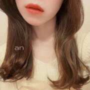 ヒメ日記 2025/10/21 23:23 投稿 雨宮あん メンズエステ葛西＠彼女はエステシャン