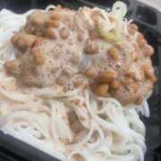 ヒメ日記 2025/06/30 18:02 投稿 秋山わかな メンズエステ葛西＠彼女はエステシャン