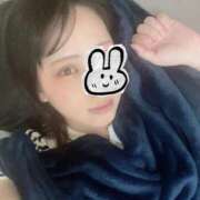 ヒメ日記 2025/09/21 12:51 投稿 秋山わかな メンズエステ葛西＠彼女はエステシャン