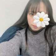 ヒメ日記 2025/11/28 20:37 投稿 秋山わかな メンズエステ葛西＠彼女はエステシャン