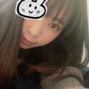 ヒメ日記 2026/02/18 08:46 投稿 秋山わかな メンズエステ葛西＠彼女はエステシャン