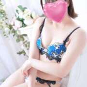 ヒメ日記 2025/06/16 17:30 投稿 浅香りの メンズエステ葛西＠彼女はエステシャン