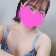 ヒメ日記 2025/06/27 19:30 投稿 浅香りの メンズエステ葛西＠彼女はエステシャン