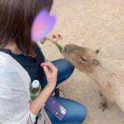 ヒメ日記 2025/07/03 21:30 投稿 浅香りの メンズエステ葛西＠彼女はエステシャン
