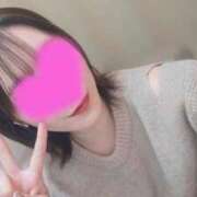 ヒメ日記 2025/07/07 19:05 投稿 浅香りの メンズエステ葛西＠彼女はエステシャン