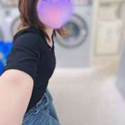 ヒメ日記 2025/07/17 18:01 投稿 浅香りの メンズエステ葛西＠彼女はエステシャン