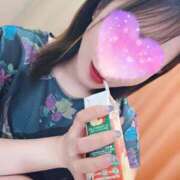 ヒメ日記 2025/07/19 14:05 投稿 浅香りの メンズエステ葛西＠彼女はエステシャン