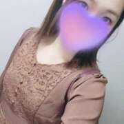 ヒメ日記 2025/07/27 17:51 投稿 浅香りの メンズエステ葛西＠彼女はエステシャン