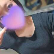 ヒメ日記 2025/07/28 18:59 投稿 浅香りの メンズエステ葛西＠彼女はエステシャン