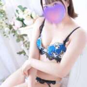 ヒメ日記 2025/08/05 18:01 投稿 浅香りの メンズエステ葛西＠彼女はエステシャン