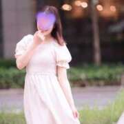 ヒメ日記 2025/08/11 17:01 投稿 浅香りの メンズエステ葛西＠彼女はエステシャン