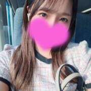 ヒメ日記 2025/08/28 18:01 投稿 浅香りの メンズエステ葛西＠彼女はエステシャン