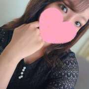 ヒメ日記 2025/09/14 11:58 投稿 浅香りの メンズエステ葛西＠彼女はエステシャン