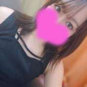 ヒメ日記 2025/09/26 18:47 投稿 浅香りの メンズエステ葛西＠彼女はエステシャン