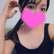 ヒメ日記 2025/10/06 17:02 投稿 浅香りの メンズエステ葛西＠彼女はエステシャン