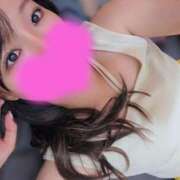 ヒメ日記 2025/10/08 12:16 投稿 浅香りの メンズエステ葛西＠彼女はエステシャン