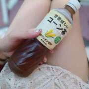 ヒメ日記 2025/10/18 20:23 投稿 浅香りの メンズエステ葛西＠彼女はエステシャン