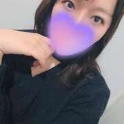 ヒメ日記 2025/11/14 19:15 投稿 浅香りの メンズエステ葛西＠彼女はエステシャン