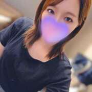 ヒメ日記 2025/12/07 18:02 投稿 浅香りの メンズエステ葛西＠彼女はエステシャン