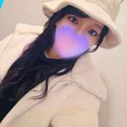 ヒメ日記 2025/12/21 17:01 投稿 浅香りの メンズエステ葛西＠彼女はエステシャン