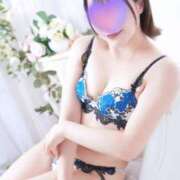 ヒメ日記 2025/12/28 17:01 投稿 浅香りの メンズエステ葛西＠彼女はエステシャン