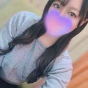 ヒメ日記 2025/12/29 11:24 投稿 浅香りの メンズエステ葛西＠彼女はエステシャン