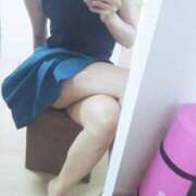 ヒメ日記 2025/04/16 11:26 投稿 夢乃みらい メンズエステ葛西＠彼女はエステシャン