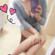 ヒメ日記 2025/06/26 12:12 投稿 夢乃みらい メンズエステ葛西＠彼女はエステシャン